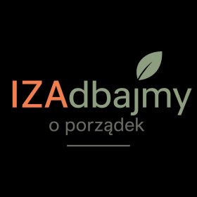 Posprzątamy biuro