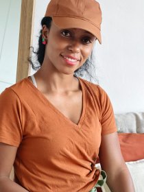 Pomoc domowa - sprzątanie, gotowanie, prasowanie, opieka nad dziećmi oraz starszymi