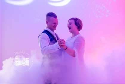 Fotografia + Film Ślubny | Reportaż | Pakiety BASIC/STD/PREMIUM |