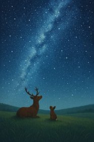 Projektowanie wszelakich plakatów