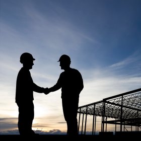 Kompleksowa Budowa Domów Jednorodzinnych