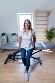 nieinwazyjny lifting skóry – gen factor i kobido