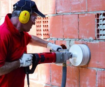 Montaż wraz z klimatyzacja już od 2999zł