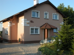 DOCIEPLENIA I MALOWANIE ELEWACJI, REMONTY I WYKOŃCZENIA WNĘTRZ