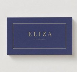 Druk на zamówienie Wizytówki Ulotki Naklejki Metki Plakaty Broszury