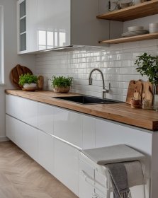 Projektowanie wnętrz