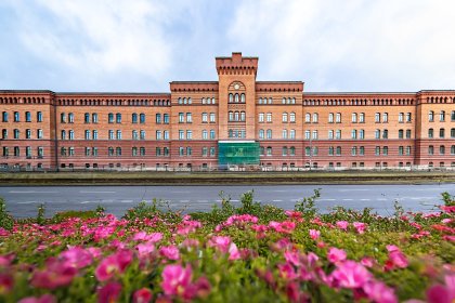 Profesjonalne zdjęcia nieruchomości – wnętrz, elewacji i ujęcia z drona