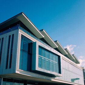 Profesjonalne malowanie lokali firmowych w Rzeszowie