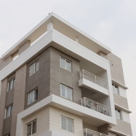 Profesjonalne malowanie mieszkań i domów w Rzeszowie