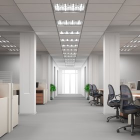 Profesjonalne remonty biur i lokali usługowych w Rzeszowie