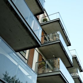 Profesjonalne remonty balkonów w Rzeszowie