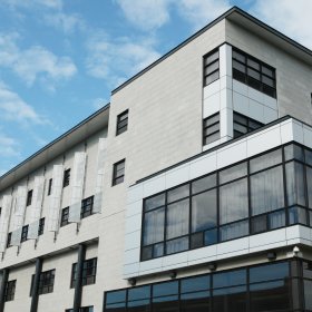 Profesjonalne remonty budynków w Rzeszowie