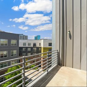 Profesjonalne remonty innych obiektów w Rzeszowie