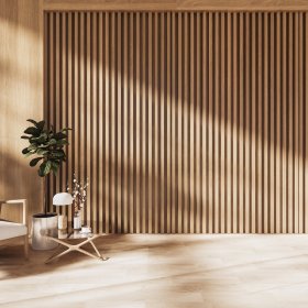 Profesjonalne remonty wnętrz mieszkań i domów w Rzeszowie