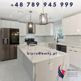 Układanie płyt granitowych – Rzeszów i okolice