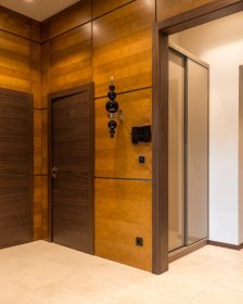 Profesjonalne remonty mieszkań w Rzeszowie