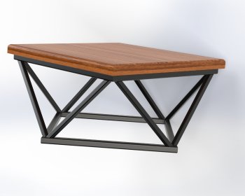 Stoliki kawowe,ławy,stoły jadalniane