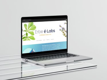 Projekt strony internetowej