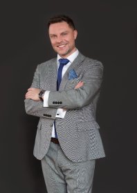 Porównanie ofert kredytowych w 16 bankach. Pomoc w przeniesieniu kredytu hipotecznego