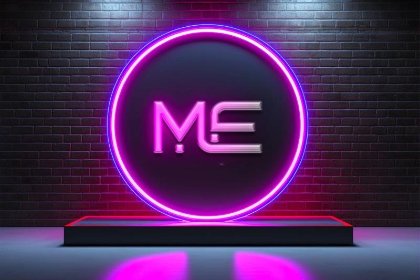 Unikalne logo dopasowane do Twojej marki