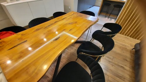 Stolarnia , Stolarz ,