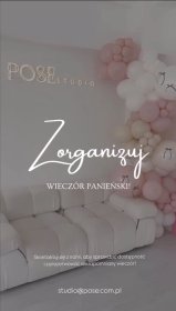 Wieczór Panieński