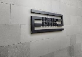 Instalacje elektryczne