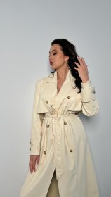 SET makeup & hair w 4 ręce🔥 FIX PRICE -20%