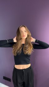 Strzyżenie damskie+Rekonstrukcja Epura🔥 250 zł