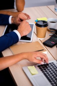 Biznes plany, audyt i doradztwo – kompleksowe wsparcie dla firm i osób indywidualnych