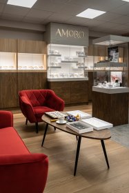 Bezpłatne konsultacje z jubilerem - obrączki ślubne