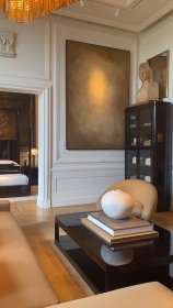 Projekty wnętrz komercyjnych, restauracje, hotele, biura