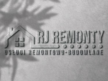 🎨 Projektowanie logotypów – od 500 zł brutto