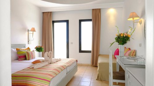 OFERTA DNIA – TUNEZJA / DJERBA