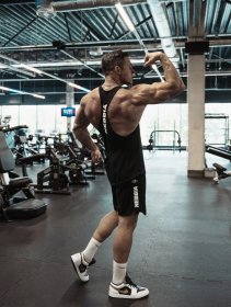 Pakiet Treningowo-Żywieniowy