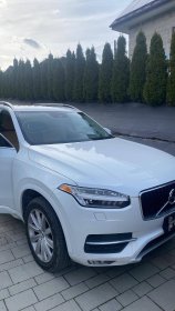 Import aut z USA współpraca dla firm i osób prywatnych | ŁAP AUTO USA