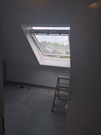 Ścianki działowe,podwieszanie sufitu,szpachlowanie, ocieplenie, wygłuszenie