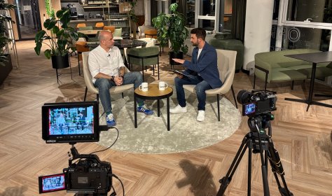 Tworzymy i prowadzimy kanały YouTube