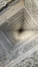 Montaż wkładów kominowych, coroczne przeglądy kominiarskie, czyszczenie kominów