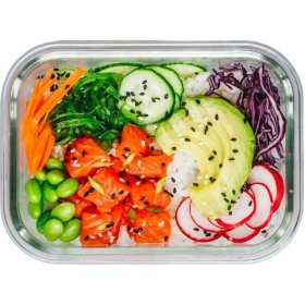 Dieta wegetariańska