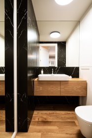 Projektowanie Łazienek