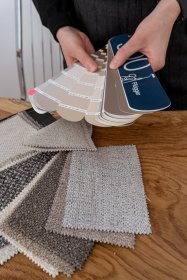 Układy funkcjonalne