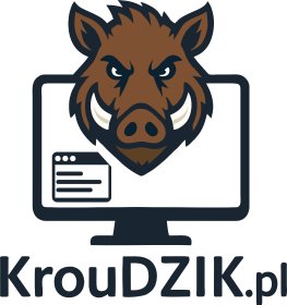 Administracja sklepu