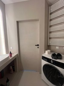 kompleksowe wykończenia posadzek, łazienek, ścian i drzwi