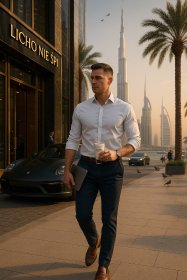 Ubezpieczenie odpowiedzialności cywilnej (OC) przedsiębiorcy, ubezpieczenie majątku