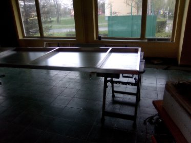 instalacje elektryczne