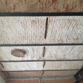 Piaskowanie Elewacji