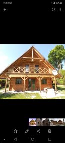 Czyszczenie elewacji