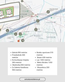 Projektuję i tworzę strony internetowe oraz sklepy internetowe, integruję z marketplacami