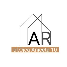 Tworzę loga, banery, plakaty